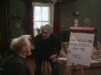 Father Ted